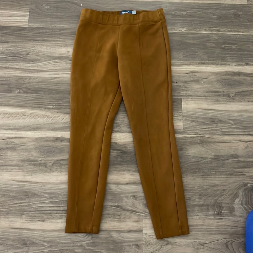 Old Navy